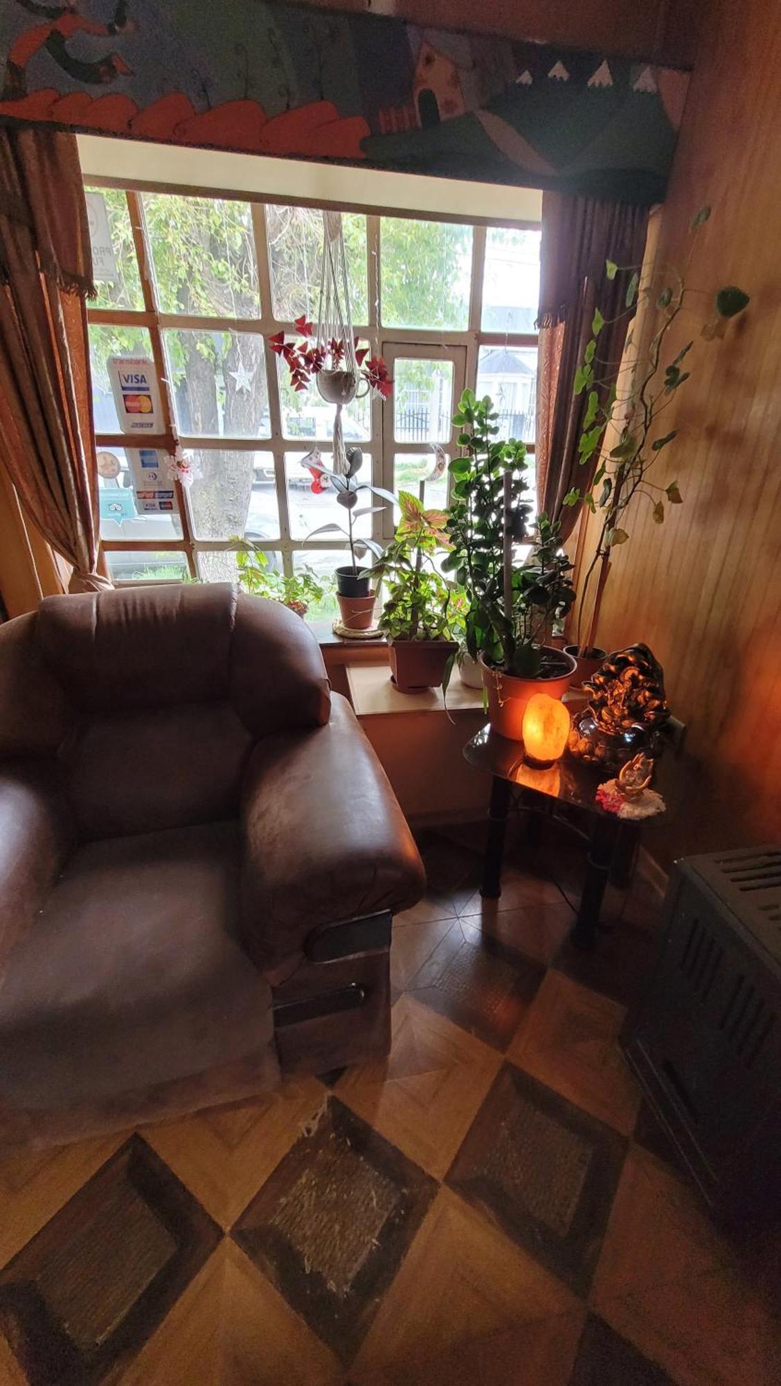 Hostal Traveltour El Campesino Puerto Natales Zewnętrze zdjęcie