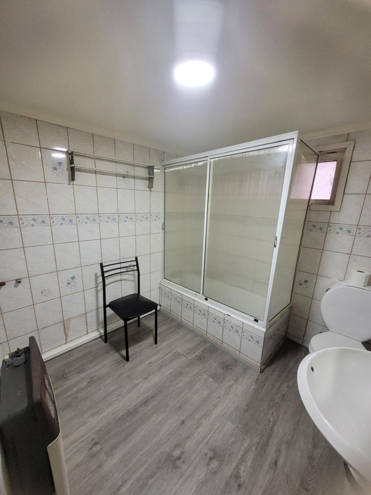 Hostal Traveltour El Campesino Puerto Natales Zewnętrze zdjęcie