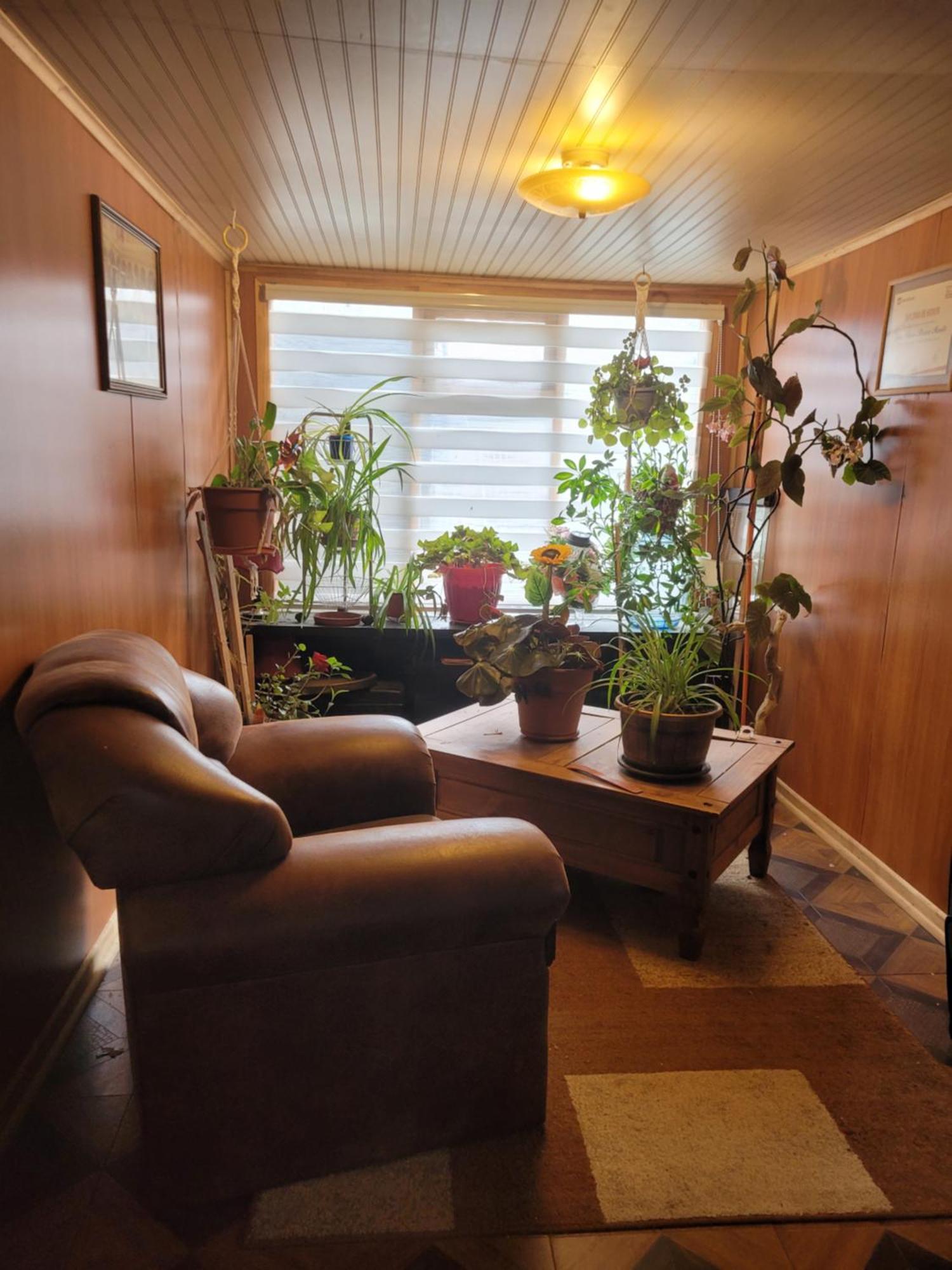 Hostal Traveltour El Campesino Puerto Natales Zewnętrze zdjęcie