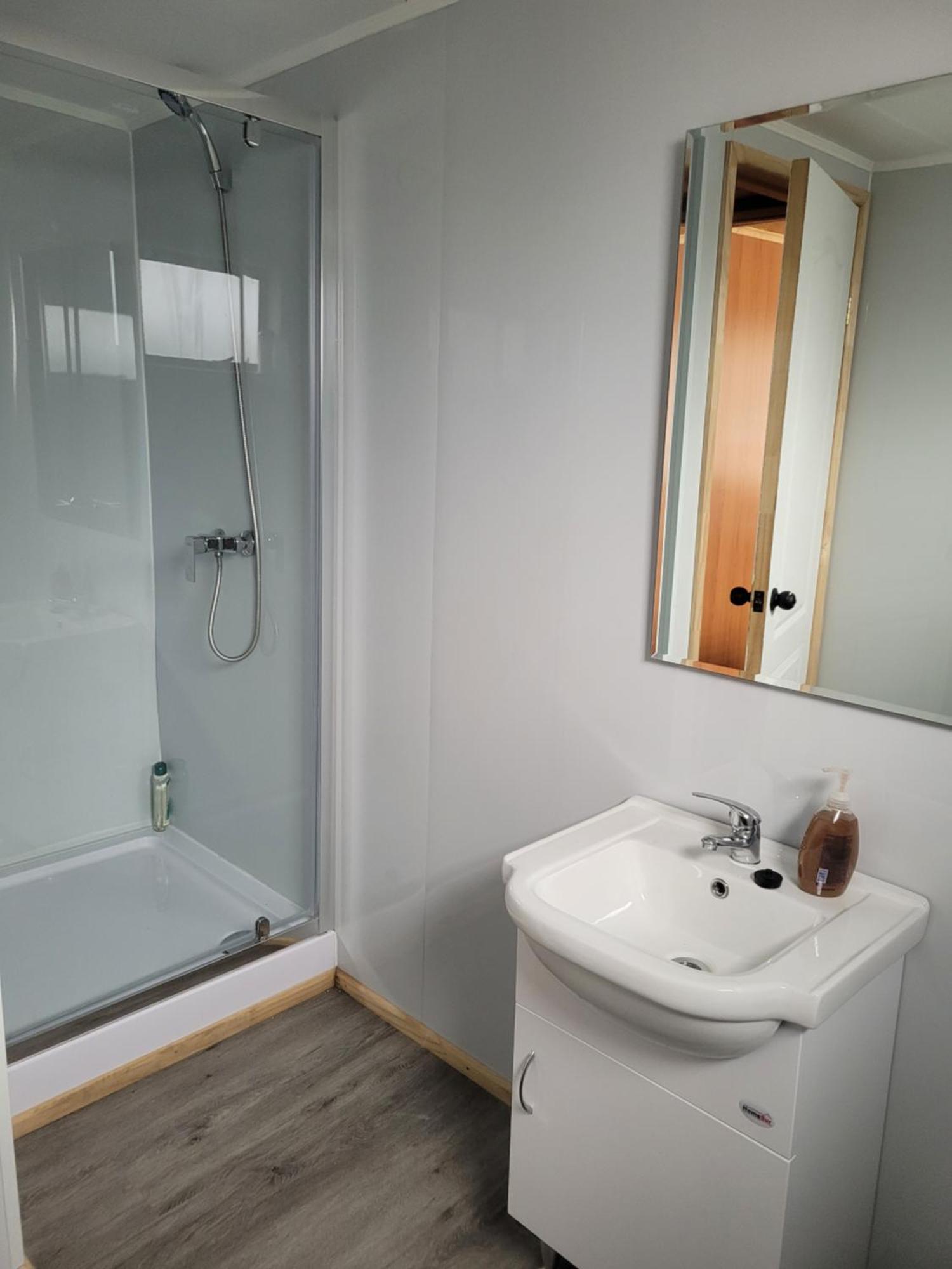 Hostal Traveltour El Campesino Puerto Natales Zewnętrze zdjęcie